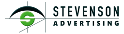 Stevenson Advertising